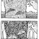 Illustration for article titled The Mothman Who Created An Evolutionary Controversy